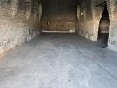 Išnuomojamos patalpos nuo 100 iki 600m2 - nuotraukos Nr. 5