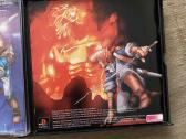 Alundra Ps1 Usa Ntsc - nuotraukos Nr. 4