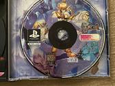 Alundra Ps1 Usa Ntsc - nuotraukos Nr. 5