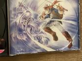 Alundra Ps1 Usa Ntsc - nuotraukos Nr. 7