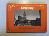 Konigsberg Atvirukose