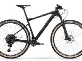 BMC Teamelite 02 Two. MTB Hardtail. L dydis Dokum.