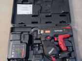Max Rb441t ,Dewalt - nuotraukos Nr. 6