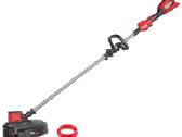Milwaukee Bllt M18 Fuel akumuliatorinis trimeris – - nuotraukos Nr. 3