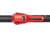 Milwaukee Bllt M18 Fuel akumuliatorinis trimeris – - nuotraukos Nr. 5