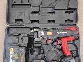 Max Rb441t ,Dewalt - nuotraukos Nr. 10