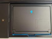 Alienware R17 M5 Rtx3070ti 480hz - nuotraukos Nr. 4