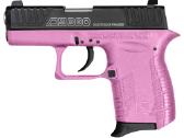Diamondback Db380 .380acp 2.8", Pink