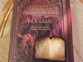 Patriarchai ir pranašai