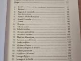 Patriarchai ir pranašai - nuotraukos Nr. 3