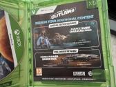 Star Wars outlaws special edition - nuotraukos Nr. 3