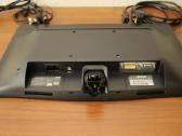 Philips 19 coliu monitorius Vga - nuotraukos Nr. 5
