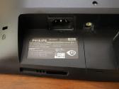 Philips 19 coliu monitorius Vga - nuotraukos Nr. 6