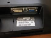 Philips 19 coliu monitorius Vga - nuotraukos Nr. 7