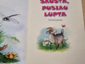 Pusiau skusta , pusiau lupta - nuotraukos Nr. 3