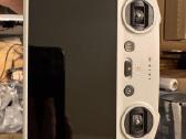Dji RC rm 330 originalus!