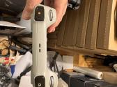 Dji RC rm 330 originalus! - nuotraukos Nr. 6
