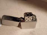 Zippo su priedais - nuotraukos Nr. 3