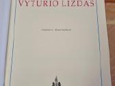 Vyturio lizdas - nuotraukos Nr. 2