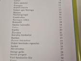 Vyturio lizdas - nuotraukos Nr. 5