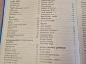 Didžioji kūrybinių darbelių knyga - nuotraukos Nr. 3