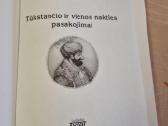 Sindbado kelionės - nuotraukos Nr. 2
