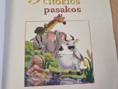 55 Kitokios pasakos - nuotraukos Nr. 2