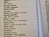 55 Kitokios pasakos - nuotraukos Nr. 3
