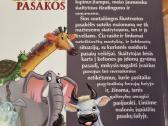 55 Kitokios pasakos - nuotraukos Nr. 7