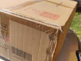 Elektrinis akumuliatorinis automobilis keturratis - nuotraukos Nr. 14