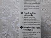Dūmų detektorius. - nuotraukos Nr. 2