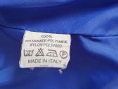 Originali vyriška/moteriška Subaru Sparco striukė - nuotraukos Nr. 5