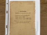 Baisusis milžinas 1927 m. - nuotraukos Nr. 7