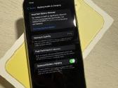 iPhone 11, 64gb - nuotraukos Nr. 2