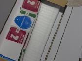 iPhone 11, 64gb - nuotraukos Nr. 3
