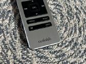 Audiolab M-net Radijas - nuotraukos Nr. 6