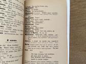 Pasibučiuokiva, Folvili! 1929 m. - nuotraukos Nr. 5