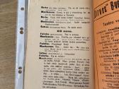 Pasibučiuokiva, Folvili! 1929 m. - nuotraukos Nr. 7