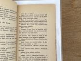 Slidžiuoju keliu 1936 m. - nuotraukos Nr. 5