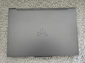 Asus Tuf Gaming A16 7940hx 96gb RAM rtx 4070 8gb - nuotraukos Nr. 2