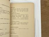 Kaimynai. 7 pav. pjesė 1944 m. - nuotraukos Nr. 4