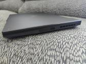 Asus Tuf Gaming A16 7940hx 96gb RAM rtx 4070 8gb - nuotraukos Nr. 3