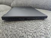 Asus Tuf Gaming A16 7940hx 96gb RAM rtx 4070 8gb - nuotraukos Nr. 4