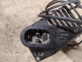 Bosch 14v 1.9a Al60dv pakrovejas ikroviklis - nuotraukos Nr. 2