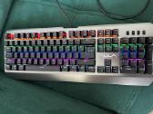 Aula mechanical keybord - nuotraukos Nr. 2