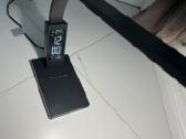 LED desk Lamp - nuotraukos Nr. 3