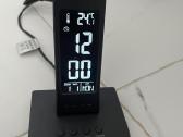 LED desk Lamp - nuotraukos Nr. 4