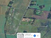 Parduodamas sklypas sodybai 10km nuo Klaipedos m. - nuotraukos Nr. 4