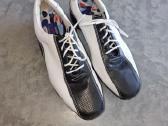 Moteriški golfo bateliai Footjoy. 37 dydis - nuotraukos Nr. 3