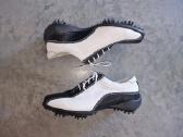 Moteriški golfo bateliai Footjoy. 37 dydis